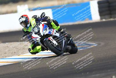 media/Sep-20-2025-TrackDaz (Sat) [[27f0cde673]]/C Group/1240pm (Turn 1)/